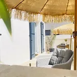 Beau 2 Pièces Emplacement N 1 Proche De La Appartamento Fréjus