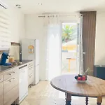 Beau 2 Pièces Emplacement N 1 Proche De La Appartamento