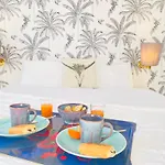 Appartamento Beau 2 Pièces Emplacement N 1 Proche De La