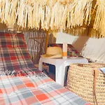 Beau 2 Pièces Emplacement N 1 Proche De La Appartamento Fréjus