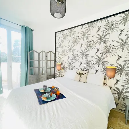 Beau 2 Pieces Emplacement N 1 Proche De La Daire