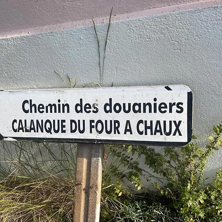 Appartement Beau 2 Pièces Emplacement N 1 Proche De La *